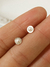 Abridores perla (ABR39)