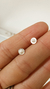 Abridores perla (ABR39) - comprar online
