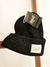 Gorro tejido everlast - actex28