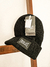 Gorro tejido everlast - acctex29