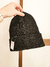 Gorro rocky adulto - acctex30