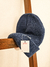 Gorro rocky adulto - acctex30 en internet