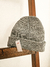 Gorro rocky niño - acctex31 en internet