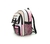 Mochila Grande espalda 17" Gradient Nude - Light Pink en internet