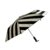 Paragua Stripes black - white en internet