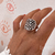 Anillo Shlomo (A11) - comprar online