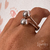 Anillo Rox (A100)