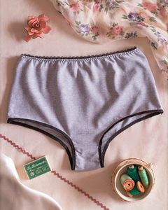 Venta de online trusas