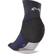 Catálogo completo medias de compression McDavid Argentina