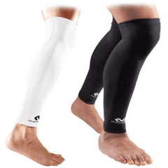 Catálogo completo medias de compression McDavid Argentina - tienda online