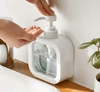 Dispenser Jabon Liquido Detergente