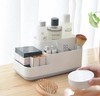 Organizador cocina baño maquillaje escritorio