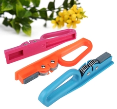 Afilador cuchillo Linea Color - comprar online