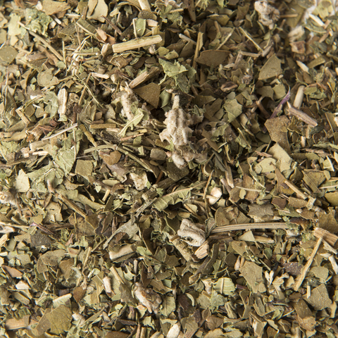 Yerba Mate - Blend Silvestre - Tenki Patagonia