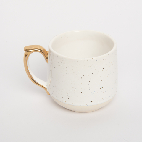 Nueva Taza Dots en internet