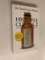 Historia clínica 2 / Para conocer los grandes personajes de la historia - Dr. Daniel López Rosetti
