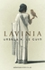 Lavinia - Úrsula K. Le Guin