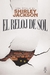 El reloj de sol - Shirley Jackson