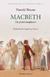 Macbeth / Un puñal imaginario - Harold Bloom