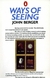 Ways of seeing - John Berger