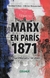 Marx en Paris, 1871. El "cuaderno azul" de Jenny - Olivier Besancenot / Michael Lowy - comprar online