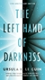 The left hand of darkness - Ursula K. Le Guin