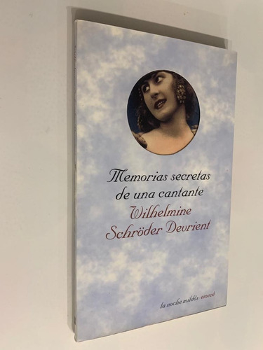 libro usado: Antes que se enfríe el café de Kawaguchi, Toshikazu