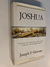 Joshua / Una parábola de hoy - Joseph Girzone
