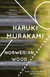 Norwegian wood - Haruki Murakami