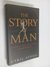 The story of man - An introduction to 15000 years of human history - Cyril Aydon