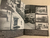 Herbert Harwood Jr. Baltimore Streetcars The Postwar Years - Librería Aguilar | Compra y Venta de Libros Usados y Nuevos