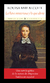 La llave misteriosa y lo que abrió - Louisa May Alcott