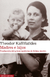 Madres e hijos - Theodor Kallifatides