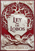 Ley de lobos / Libro 2 El rey Marcado - Leigh Bardugo