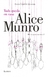 Todo queda en casa (Mis mejores cuentos 2) - Alice Munro