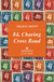 84, Charing Cross Road - Helene Hanff