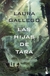 Las hijas de Tara - Laura Gallego en internet