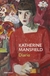 Diario - Mansfield Katherine