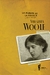 La muerte de la polilla y otros ensayos - Virginia Woolf