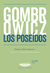 Los poseídos - Witold Gombrowicz