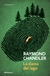 La dama del lago - Raymond Chandler