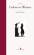 Carlota en Weimar - Thomas Mann