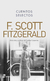 Cuentos selectos - Francis Scott Fitzgerald