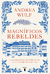 Magníficos rebeldes / Los primeros románticos y la invención del yo - Andrea Wulf
