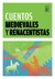 Cuentos medievales y renacentistas - Autores varios