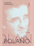 Cuentos completos - Roberto Bolaño - comprar online