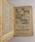 El año en la mano 1915/ Almanaque enciclopedia de la vida práctica/ Año 8° de su publicación en internet