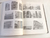 Les Merveilles de L'Italie Avec 3245 Illustrations - Editeur G. Fattorusso - Librería Aguilar | Compra y Venta de Libros Usados y Nuevos