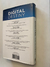 Digital destiny / How the new age of data will transform the way we work, live, and communicate - Shawn Dubravac - comprar online