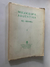 Bibliografía Argentina de historia 2/ Obras y artículos publicados durante 1961